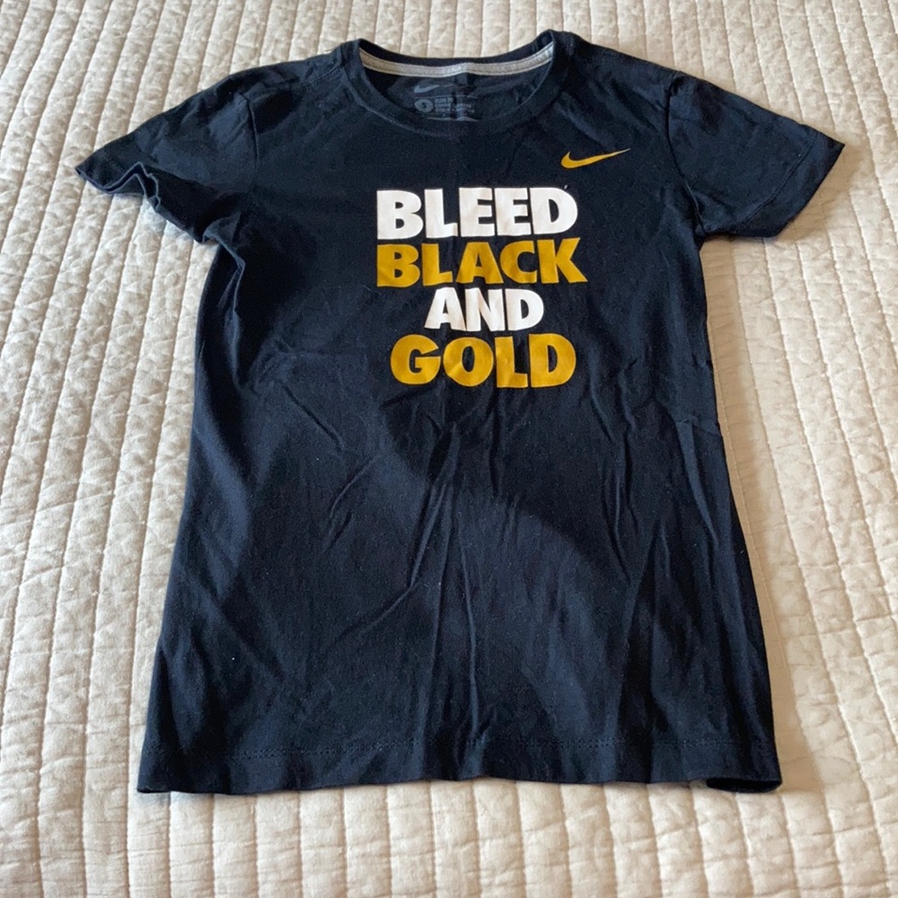 Mizzou shirt